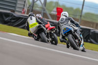 Castle-Combe-2019;PJ-Motorsport-Photography-2019;donington-no-limits-trackday;donington-park-photographs;donington-trackday-photographs;no-limits-trackdays;peter-wileman-photography;trackday-digital-images;trackday-photos